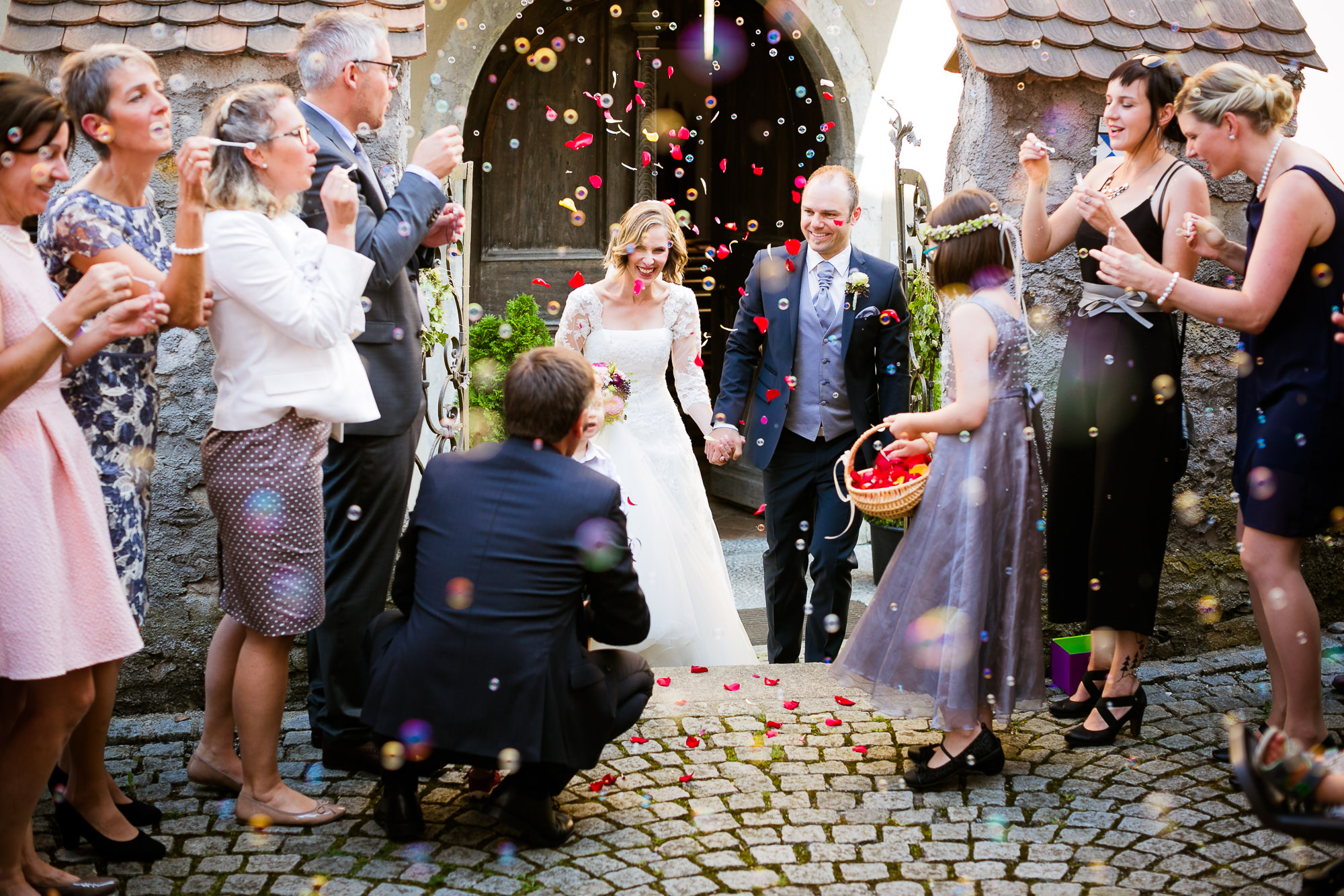 Export x3 045 HE 461 Beispiele Eva 2016